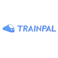 TRAINPAL discount code