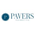 Free shipping Pavers