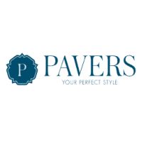 Pavers discount code