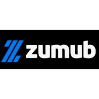 Zumub discount code