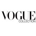 Off 10% VOGUE Collection