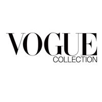 VOGUE Collection discount code