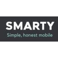 Off 8£ Off SMARTY