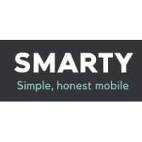 SMARTY discount code