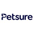Petsure discount code