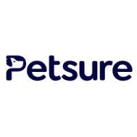 Petsure discount code