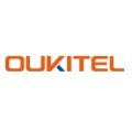 Off $ 20 Oukitel