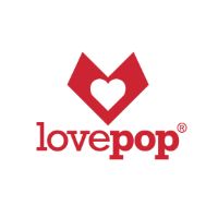 Lovepop discount code