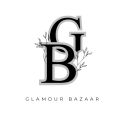 XMAS DISCOUNT CODE Glamour Bazaar