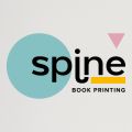 Off 20% Spine Book Printing