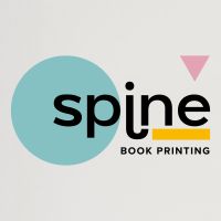 Spine Book Printing discount code