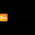 Quick Parking discount code