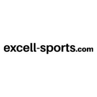 Excell-sports discount code