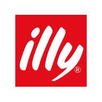 Illy discount code