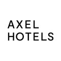 Off 15% Axel Hotels