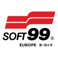 Off 5£ Off Soft 99 Store