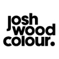 Off 20% josh wood colour.