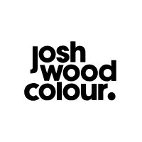 josh wood colour. discount code