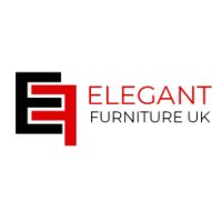 Elegant Furniture uk discount code