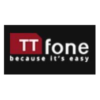 Tt fone discount code