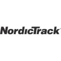 Off 5% Nordictrack