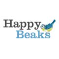 Off 15% Happy Beaks