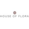 Off 10% House of flora