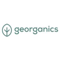 Georganics discount code