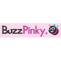 BuzzPinky discount code