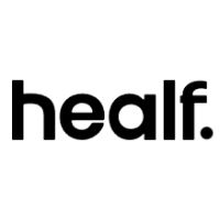 Healf discount code