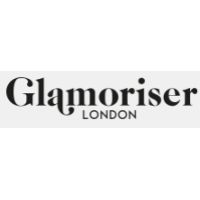 Glamoriser discount code