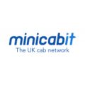 Book easily with Minicabit. minicabit