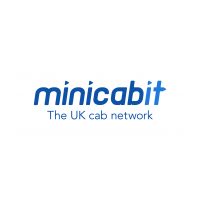 minicabit discount code