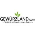 Off 50% Gewürzland