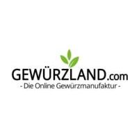 Gewürzland discount code