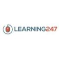 Popular Courses Learning 24/7