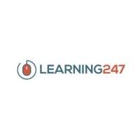 Learning 24/7 discount code