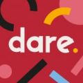 Off 20% dare Motivation