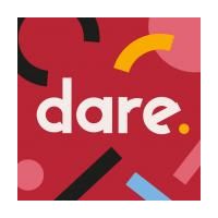 dare Motivation discount code