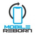 Off 10£ Off Mobile Reborn