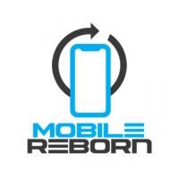 Mobile Reborn discount code