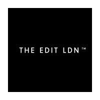 The Edit LDN discount code