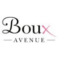 Off £ 39 Boux Avenue