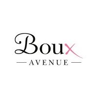 Boux Avenue discount code