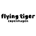 Off 10% Flying Tiger Copenhagen