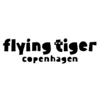 Flying Tiger Copenhagen discount code