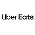 Off 10£ Off Uber eats