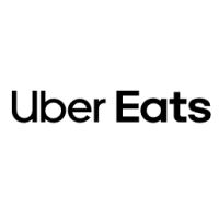 Uber eats discount code