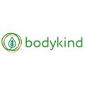 Off 10% Bodykind