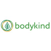 Bodykind discount code